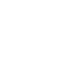 L.L. Bean