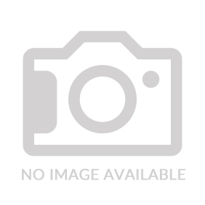 8"x 8" Microfiber Cleaning Cloth Scre...